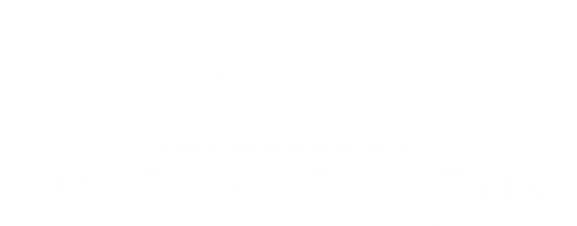 Quality Roof Coatings Logo